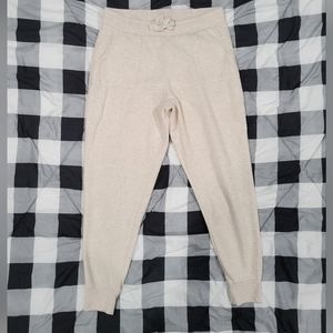 Women's Pink Republic,  joggers, sizevXL
